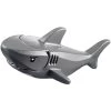 Lego® 14518c01pb01 Animal, Requin (gris Foncé)
