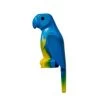 Lego® 27062pb01 Animal, Perroquet (bleu Et Jaune) -Chiffres Modèles Boutique lego 27062pb01 animal perroquet bleu et jaune