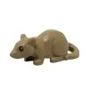 Lego® 36756pb01 Animal, Souris, Rat (beige Foncé) -Chiffres Modèles Boutique lego 36756pb01 animal souris rat beige fonce
