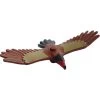 Lego® 37543pb02 Animal, Oiseau, Aigle (marron) 1 Lego® 37543pb02 Animal, Oiseau, Aigle (marron) -Chiffres Modèles Boutique lego 37543pb02 animal oiseau aigle marron