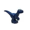 Lego® 37829pb03 Jurassic World, Dinosaure, Bébé Raptor, Vélociraptor -Chiffres Modèles Boutique lego 37829pb03 jurassic world dinosaure bebe raptor velociraptor
