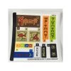 Lego® 70607stk01 Ninjago, Stickers Pour Set 70607