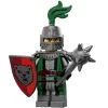 Lego® 71011 Figurine Série 15 N°3 Le Chevalier De L'Effroi -Chiffres Modèles Boutique lego 71011 figurine serie 15 n3 le chevalier de l effroi