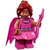 Lego® 71017 Figurine Série Batman Movie 1 N°10 Batgirl Au Pouvoir Rose -Chiffres Modèles Boutique lego 71017 figurine serie batman movie 1 n10 batgirl au pouvoir rose