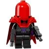 Lego® 71017 Figurine Série Batman Movie 1 N°11 Red Hood -Chiffres Modèles Boutique lego 71017 figurine serie batman movie 1 n11 red hood