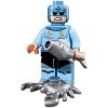 Lego® 71017 Figurine Série Batman Movie 1 N°15 Le Maître Zodiac -Chiffres Modèles Boutique lego 71017 figurine serie batman movie 1 n15 le maitre zodiac