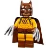 Lego® 71017 Figurine Série Batman Movie 1 N°16 Catman