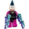 Lego® 71017 Figurine Série Batman Movie 1 N°20 Le Mime -Chiffres Modèles Boutique lego 71017 figurine serie batman movie 1 n20 le mime