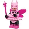 Lego® 71017 Figurine Série Batman Movie 1 N°3 Fairy Batman -Chiffres Modèles Boutique lego 71017 figurine serie batman movie 1 n3 fairy batman