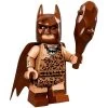 Lego® 71017 Figurine Série Batman Movie 1 N°4 Batman Homme Des Cavernes 2 Lego® 71017 Figurine Série Batman Movie 1 N°4 Batman Homme Des Cavernes -Chiffres Modèles Boutique lego 71017 figurine serie batman movie 1 n4 batman homme des cavernes