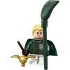 Lego® 71022 Figurine Série Harry Potter 1 N°4 Drago Malefoy -Chiffres Modèles Boutique lego 71022 figurine serie harry potter 1 n4 drago malefoy