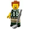 Lego® 71023 Figurine Série TLM Movie 2 N°12 Le Président Business Au Golf -Chiffres Modèles Boutique lego 71023 figurine serie tlm movie 2 n12 le president business au golf