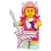 Lego® 71023 Figurine Série TLM Movie 2 N°15 Kitty Pop 1 Lego® 71023 Figurine Série TLM Movie 2 N°15 Kitty Pop -Chiffres Modèles Boutique lego 71023 figurine serie tlm movie 2 n15 kitty pop