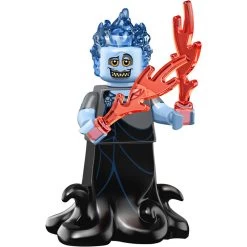 Lego® 71024 Figurine Série Disney 2 N°13 Hades