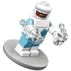 Lego® 71024 Figurine Série Disney 2 N°18 Frozone