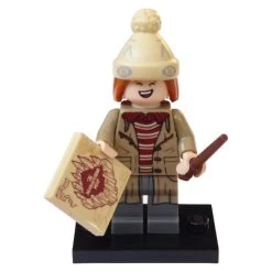 Lego® 71028 Figurine Série Harry Potter 2 N°11 George Weasley