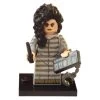 Lego® 71028 Figurine Série Harry Potter 2 N°12 Bellatrix Lestrange -Chiffres Modèles Boutique lego 71028 figurine serie harry potter 2 n12 bellatrix lestrange