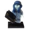 Lego® 71028 Figurine Série Harry Potter 2 N°14 Mimi Geignarde -Chiffres Modèles Boutique lego 71028 figurine serie harry potter 2 n14 mimi geignarde