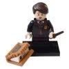 Lego® 71028 Figurine Série Harry Potter 2 N°16 Neville Londubat -Chiffres Modèles Boutique lego 71028 figurine serie harry potter 2 n16 neville londubat