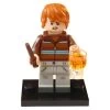 Lego® 71028 Figurine Série Harry Potter 2 N°4 Ron Weasley -Chiffres Modèles Boutique lego 71028 figurine serie harry potter 2 n4 ron weasley