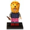 Lego® 71028 Figurine Série Harry Potter 2 N°5 Luna Lovegood