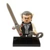 Lego® 71028 Figurine Série Harry Potter 2 N°6 Gripsec 1 Lego® 71028 Figurine Série Harry Potter 2 N°6 Gripsec -Chiffres Modèles Boutique lego 71028 figurine serie harry potter 2 n6 gripsec