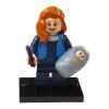 Lego® 71028 Figurine Série Harry Potter 2 N°7 Lily Potter -Chiffres Modèles Boutique lego 71028 figurine serie harry potter 2 n7 lily potter