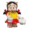 Lego® 71030 Figurine Série Looney Tunes N°11 Petunia Pig -Chiffres Modèles Boutique lego 71030 figurine serie looney tunes n11 petunia pig