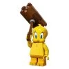 Lego® 71030 Figurine Série Looney Tunes N°5 Titi -Chiffres Modèles Boutique lego 71030 figurine serie looney tunes n5 titi