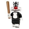 Lego® 71030 Figurine Série Looney Tunes N°6 Grosminet