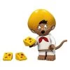 Lego® 71030 Figurine Série Looney Tunes N°8 Speedy Gonzales -Chiffres Modèles Boutique lego 71030 figurine serie looney tunes n8 speedy gonzales