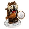 Lego® 71030 Figurine Série Looney Tunes N°9 Le Diable De Tasmanie 1 Lego® 71030 Figurine Série Looney Tunes N°9 Le Diable De Tasmanie -Chiffres Modèles Boutique lego 71030 figurine serie looney tunes n9 le diable de tasmanie