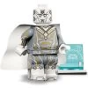 Lego® 71031 Figurine Série Marvel Studios N°2 White Vision 2 Lego® 71031 Figurine Série Marvel Studios N°2 White Vision -Chiffres Modèles Boutique lego 71031 figurine serie marvel studios n2 white vision