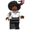 Lego® 71031 Figurine Série Marvel Studios N°3 Monica Rambeau -Chiffres Modèles Boutique lego 71031 figurine serie marvel studios n3 monica rambeau