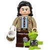 Lego® 71031 Figurine Série Marvel Studios N°6 Loki