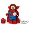 Lego® 71031 Figurine Série Marvel Studios N°8 Spider-Man Chasseur De Zombies, Steve Rogers -Chiffres Modèles Boutique lego 71031 figurine serie marvel studios n8 spider man chasseur de zombies steve rogers