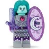 Lego® 71032 Figurine Série 22 N°7 La Protectrice De La Nuit -Chiffres Modèles Boutique lego 71032 figurine serie 22 n7 la protectrice de la nuit