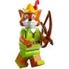 Lego® 71038 Figurine Série Disney 100 N°14 Robin Des Bois -Chiffres Modèles Boutique lego 71038 figurine serie disney 100 n14 robin des bois