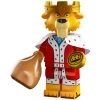 Lego® 71038 Figurine Série Disney 100 N°15 Prince Jean