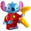 Lego® 71038 Figurine Série Disney 100 N°16 Stitch 626 -Chiffres Modèles Boutique lego 71038 figurine serie disney 100 n16 stitch 626
