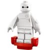 Lego® 71038 Figurine Série Disney 100 N°17 Baymax -Chiffres Modèles Boutique lego 71038 figurine serie disney 100 n17 baymax