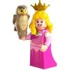 Lego® 71038 Figurine Série Disney 100 N°8 Aurore -Chiffres Modèles Boutique lego 71038 figurine serie disney 100 n8 aurore