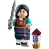 Lego® 71038 Figurine Série Disney 100 N°9 Mulan