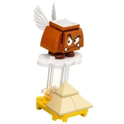 Lego® 71361 Figurine Série Super Mario 1 N°1 Paragoomba