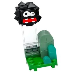 Lego® 71361 Figurine Série Super Mario 1 N°2 Fuzzy