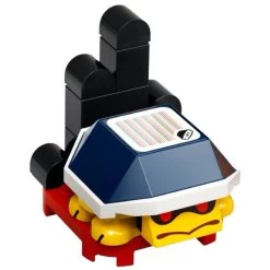 Lego® 71361 Figurine Série Super Mario 1 N°4 Bruyinsecte