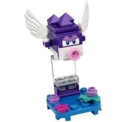 Lego® 71386 Figurine Série Super Mario 2 N°2 Cheep Kipic