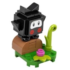 Lego® 71386 Figurine Série Super Mario 2 N°3 Ninji