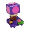 Lego® 71386 Figurine Série Super Mario 2 N°7 Champignon Poison