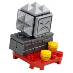 Lego® 71386 Figurine Série Super Mario 2 N°8 Twimp